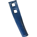 Reja 155 x 35 mm para sembradora FIONA - MARSK STIG01010163 - 10400 adaptable