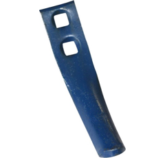 Schar Frühjahr K55