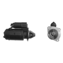 Anlasser IS 579 Mahle-Iskra-Letrika