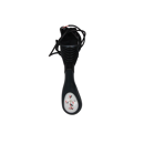 Kreuzsteuerung ID6022 Walvoil