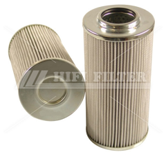 Filtre hydraulique adaptable HIFI FILTER SH65400