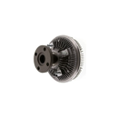 Embrayage viscostatique pour machine agricole JOHN DEERE AL118091 adaptable