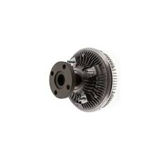 Embrayage viscostatique pour machine agricole JOHN DEERE AL118091 adaptable