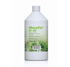 Rhizofix ® RF40 | Wicke & Lupine