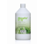 Rhizofix ® RF40 | Wicke & Lupine