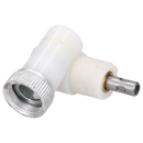 Renvoi d'angle pour tracteur NEW HOLLAND S62653 adaptable