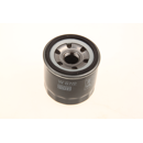 MANN  Ölfilter W672