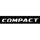 Etiquet autocol pour téléscopique MANITOU 235591 adaptable