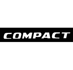 Etiquet autocol pour téléscopique MANITOU 235591 adaptable
