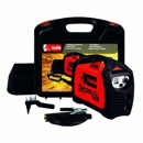 Schweißgerät TELWIN FORCE 145 mit Zubehör