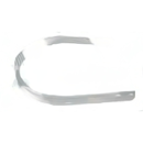 Racleur pour presses à balles NEW HOLLAND E64581 adaptable