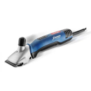 Tondeuse Xperience 2 vitesses pour bovins - HEINIGER