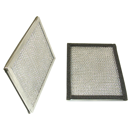 Filtre habitacle adaptable HIFI FILTER SC90296