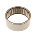 Nadellager INA INA Lager HK50242RS