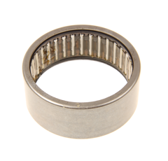 Nadellager INA INA Lager HK50242RS