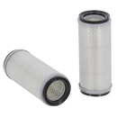 Filtre à air adaptable HIFI FILTER SA12328