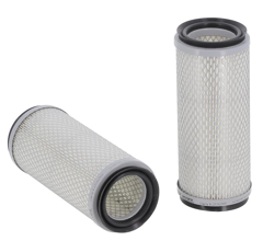 Filtre à air adaptable HIFI FILTER SA12328