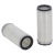 Filtre à air adaptable HIFI FILTER SA12328