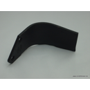 Fräsmesser - rechts 51921600 Kuhn Original