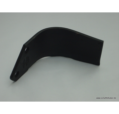 Fräsmesser - rechts 51921600 Kuhn Original