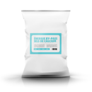 Énergie By-Pass - Sels de Calcium