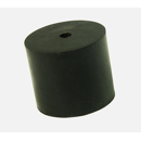 Cale vitre de porte pour tracteur JOHN DEERE AL39620 adaptable