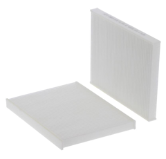 Filtre habitacle adaptable HIFI FILTER SC40070