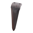 Dent pour herse rotative MORRA 9112620000M adaptable - Blacksteel©