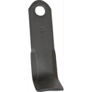 Couteau Y pour broyeur LAGARDE 238002 adaptable 