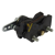Etrier de frein pour téléscopique MANITOU 563762 adaptable