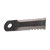 Couteau pour broyeur JOHN DEERE Z75875 adaptable 