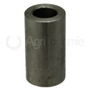 Entretoise 40x13 pour broyeur DOPPSTADT adaptable 