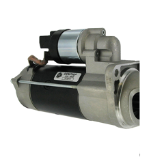 Démarreur ADI ORIGINAL 12 V - 4 kW / DEM700P