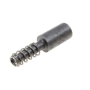 Schiebestift 403000008R10 Bondioli & Pavesi Original 