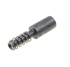 Schiebestift 403000008R10 Bondioli & Pavesi Original 