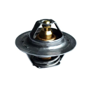 Thermostat pour tracteur LAMBORGHINI 74704030 adaptable