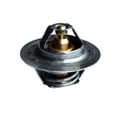 Termostato Ø 52 mm para tractor DEUTZ - LAMBORGHINI - SAME 74704030 - 0.900.0133.3 - 0.010.2693.2 adaptable