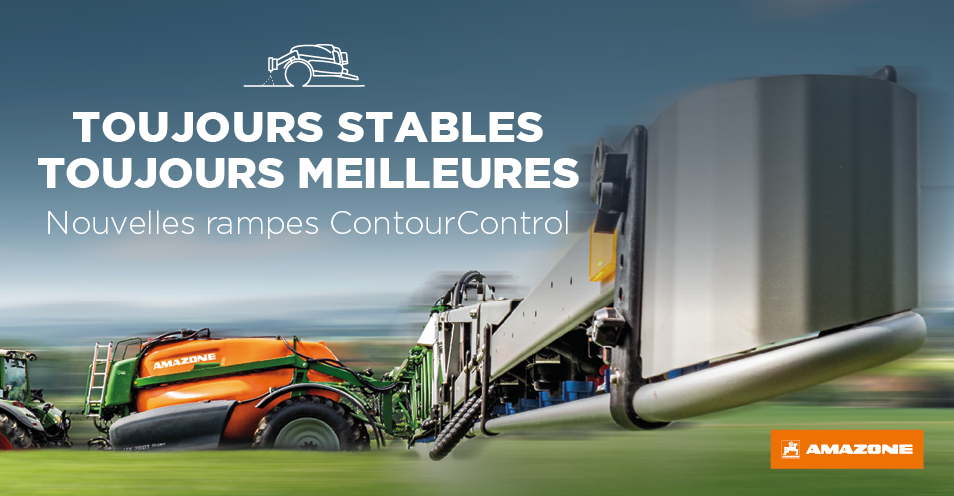 AMAZONE_MACHINISME_012026