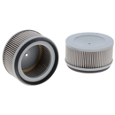 Filtre à air adaptable HIFI FILTER SC50009
