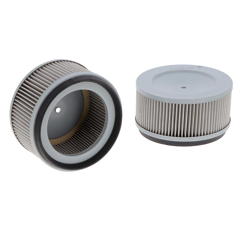 Filtre à air adaptable HIFI FILTER SC50009