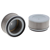Filtre à air adaptable HIFI FILTER SC50009
