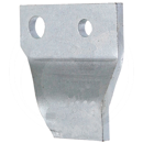 Räumer rechts KEMPER LCA69806 Nachbau