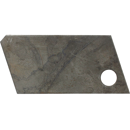 Guide pour remorque CONOW 00110 adaptable Adaptable