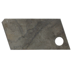 Guide pour remorque CONOW 00110 adaptable Adaptable