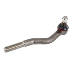 Rotule de direction pour tracteur JOHN DEERE RE173541 adaptable