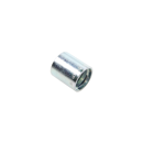 Presshülse DN10, Flexopak Alfagomma