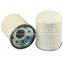 Filtre hydraulique adaptable HIFI FILTER SH60030