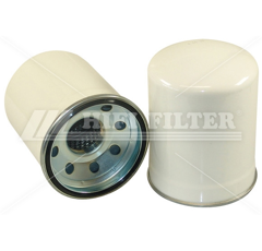 Filtre hydraulique adaptable HIFI FILTER SH60030