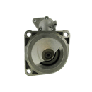 Démarreur ADI ORIGINAL 12 V - 4 kW / DEM705P