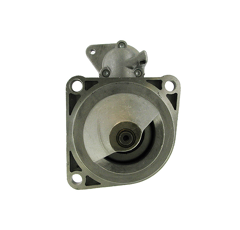 Démarreur ADI ORIGINAL 12 V - 4 kW / DEM705P